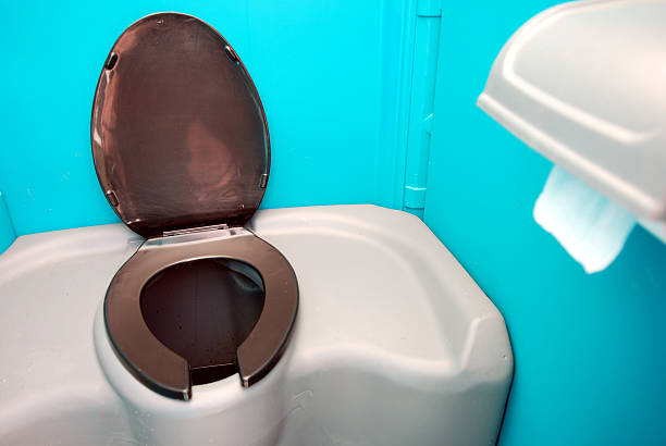 Best Local porta potty services  in St George, MO
