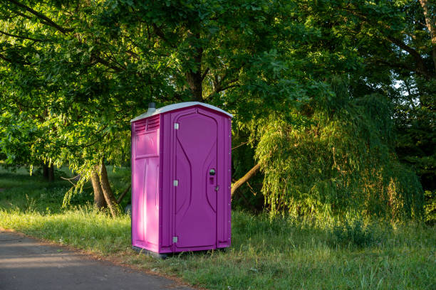 Best Emergency porta potty rental  in St George, MO